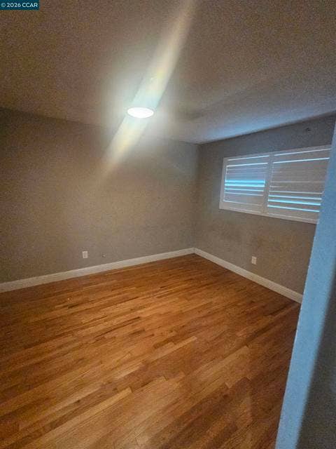 701 Dundee Way, Stockton, CA 95210