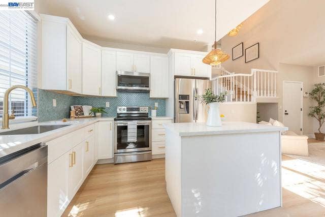 4741 Cindee St, Union City, CA 94587 4741 Cindee St, Union City, CA 94587