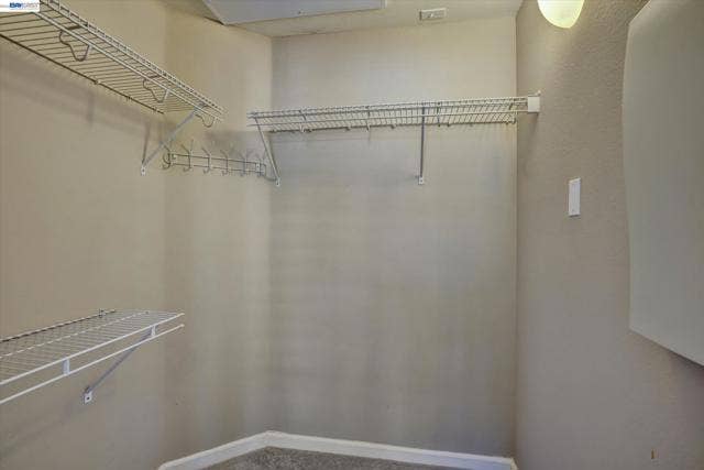 3360 Maguire Way, #431, Dublin, CA 94568