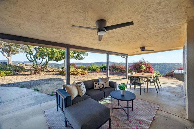 13703 Little Pond RD, Valley Center, CA 92082
