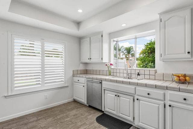 23474 Silver Strike DR, Canyon Lake, CA 92587