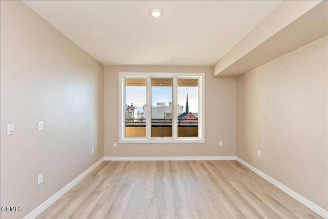 39 S Los Robles AVE, #6006, Pasadena, CA 91101 14-RIL_1298