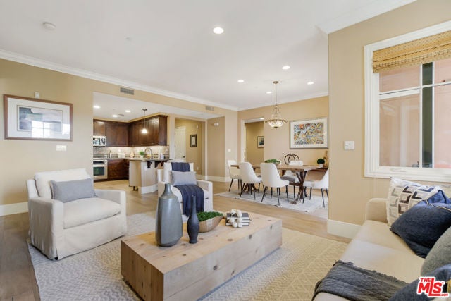 Property photo for 6241 W Crescent Park, #213, Playa Vista, CA