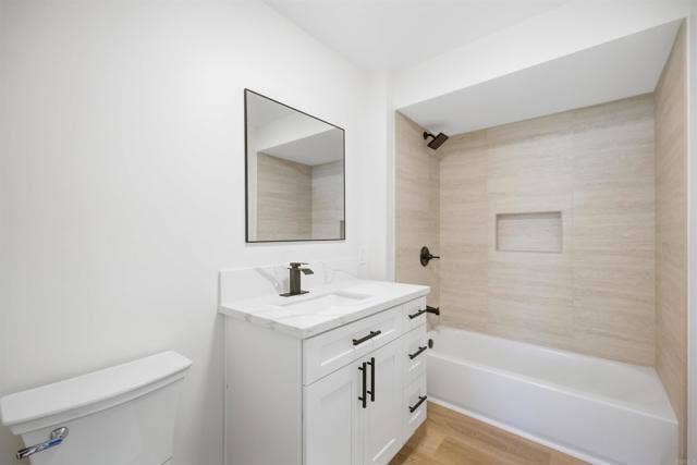 73 Oxford ST, Chula Vista, CA 91911