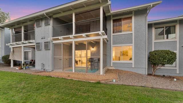 1812 FAIRWAY CIR, San Marcos, CA 92078 1812 FAIRWAY CIR, San Marcos, CA 92078
