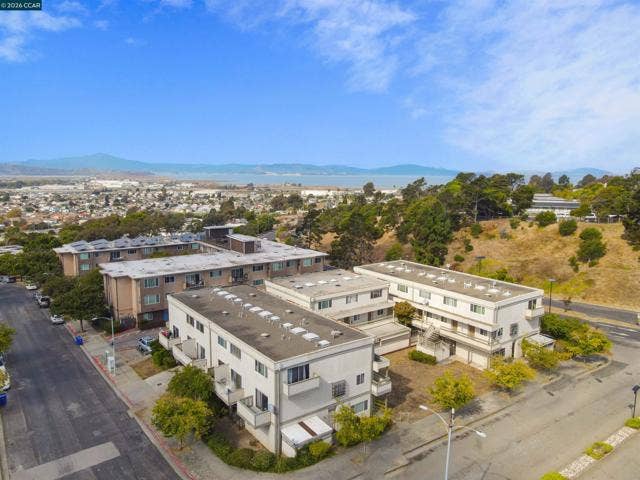 3161 Birmingham Dr, #205, Richmond, CA 94806