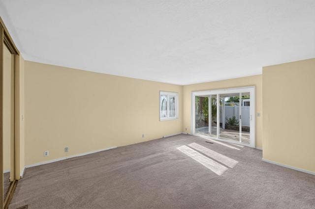 3502 Amber LN, Oceanside, CA 92056