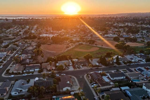 5565 Mount Aconia Way, San Diego, CA 92111 5565 Mount Aconia Way, San Diego, CA 92111