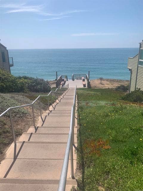 1734 Aldersgate RD, Encinitas, CA 92024