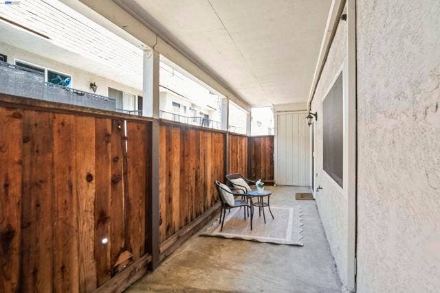 3641 Clayton Rd, #34, Concord, CA 94521