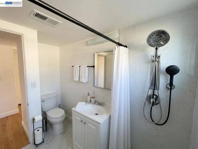 1590 Kildware Way, Pinole, CA 94564
