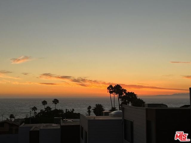 Property photo for 407 Camino De Las Colinas, Redondo Beach, CA