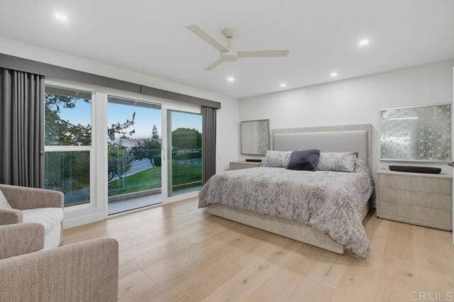 2255 Caminito Preciosa Norte, La Jolla, CA 92037