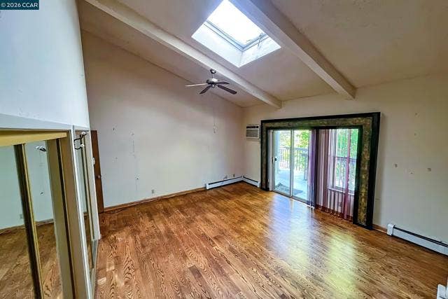 337 Livorna Heights Rd, Alamo, CA 94507