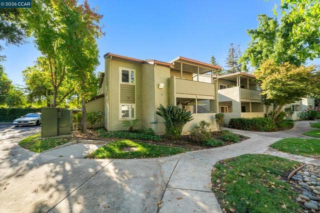 1505 Kirker Pass Road, #223, Concord, CA