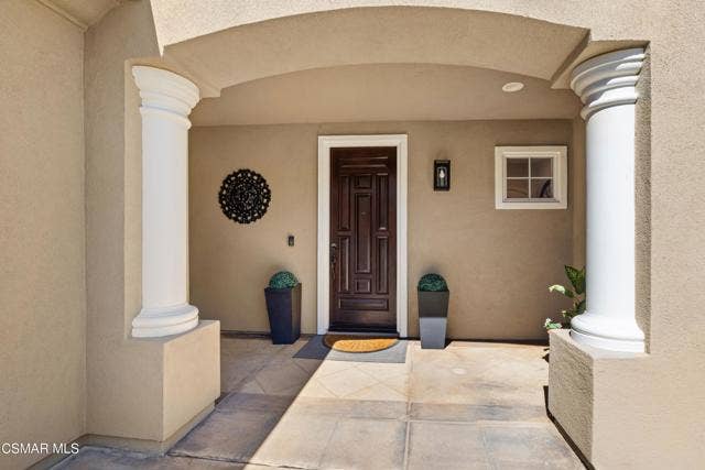 5207 Via Capote, Newbury Park, CA 91320 ViaCapote6