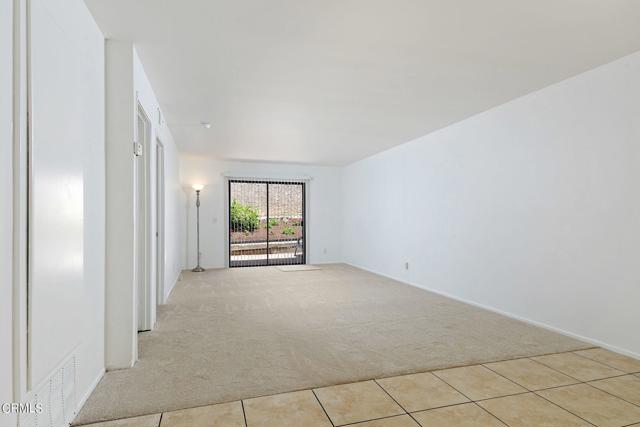 Property photo for 1745 Los Feliz Drive, #2, Thousand Oaks, CA