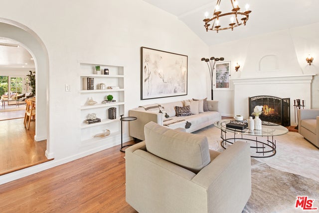 Property photo for 10642 Esther Avenue, Los Angeles, CA