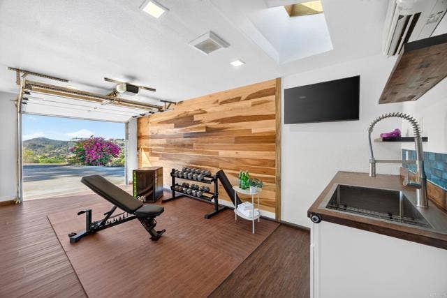 13703 Little Pond RD, Valley Center, CA 92082