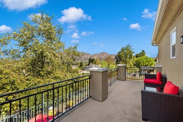 5207 Via Capote, Newbury Park, CA 91320 ViaCapote24