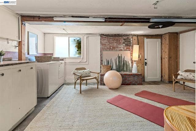 1594 Le Roy Ave, Berkeley, CA 94708 1594 Le Roy Ave, Berkeley, CA 94708