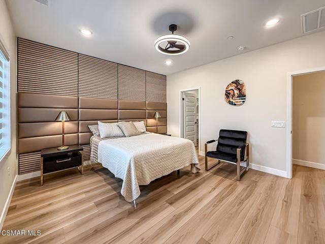 ePrimary Bedroom Suite2