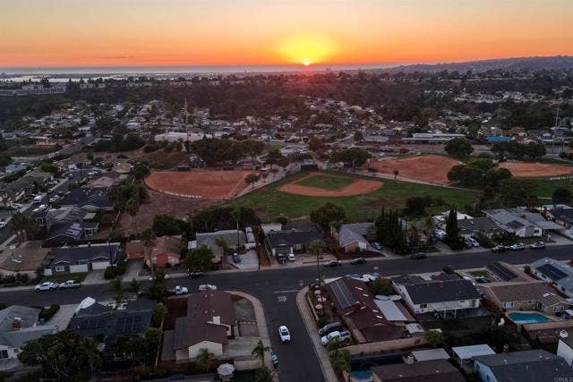 5565 Mount Aconia Way, San Diego, CA 92111 5565 Mount Aconia Way, San Diego, CA 92111
