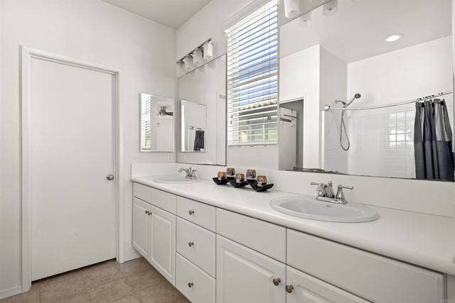 1721 Santa Carolina AVE, #1, Chula Vista, CA 91913