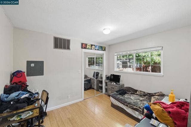 2759 Warner Ln, Pleasant Hill, CA 94523