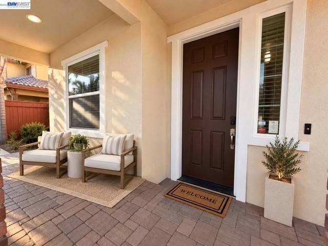 565 Fallsburg Court, Brentwood, CA 94513