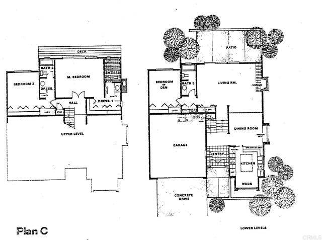 2255 Caminito Preciosa Norte, La Jolla, CA 92037