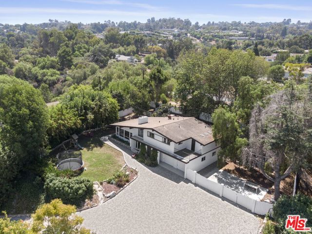 Property photo for 1 Pony Lane, Rolling Hills Estates, CA