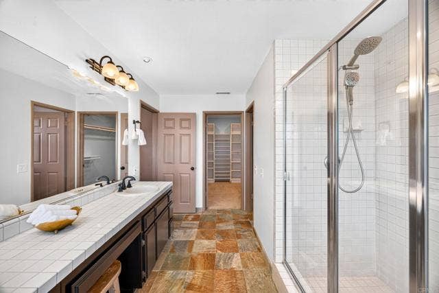 13703 Little Pond RD, Valley Center, CA 92082