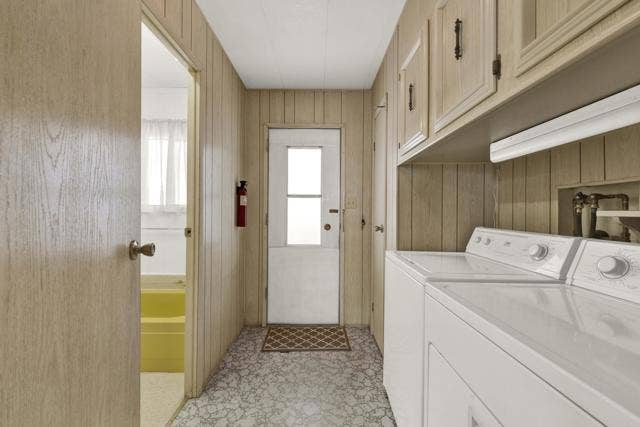 3535 Linda Vista DR, #SPC 224, San Marcos, CA 92078 3535 Linda Vista DR, #SPC 224, San Marcos, CA 92078