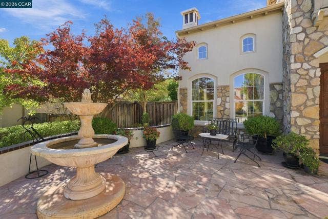 4035 Lilac Ridge Rd, San Ramon, CA 94582 4035 Lilac Ridge Rd, San Ramon, CA 94582