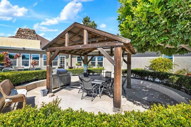 3535 Linda Vista DR, #SPC 224, San Marcos, CA 92078 3535 Linda Vista DR, #SPC 224, San Marcos, CA 92078