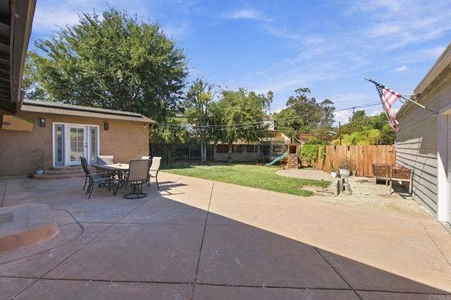 307 Aldwych RD, El Cajon, CA 92020