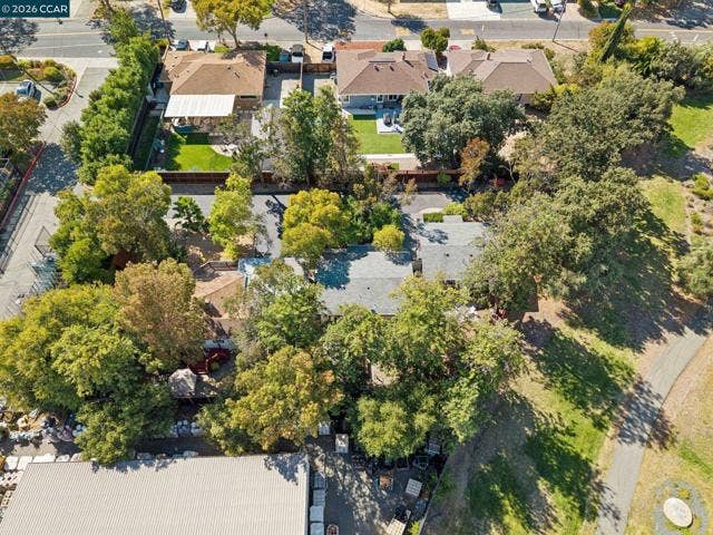 2759 Warner Ln, Pleasant Hill, CA 94523