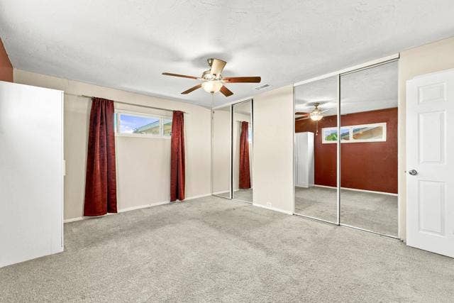 1105 Nidrah ST, El Cajon, CA 92020
