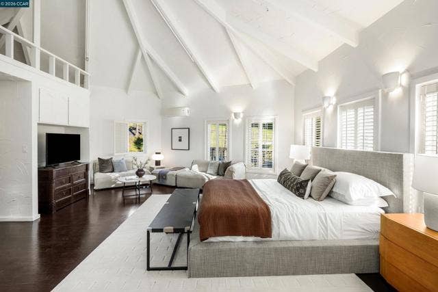 4377 Warm Springs Rd, Unknown, CA 95442 4377 Warm Springs Rd, Unknown, CA 95442