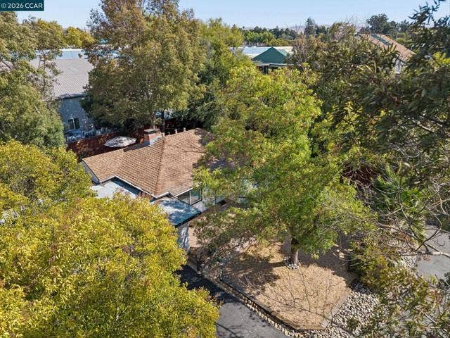2759 Warner Ln, Pleasant Hill, CA 94523