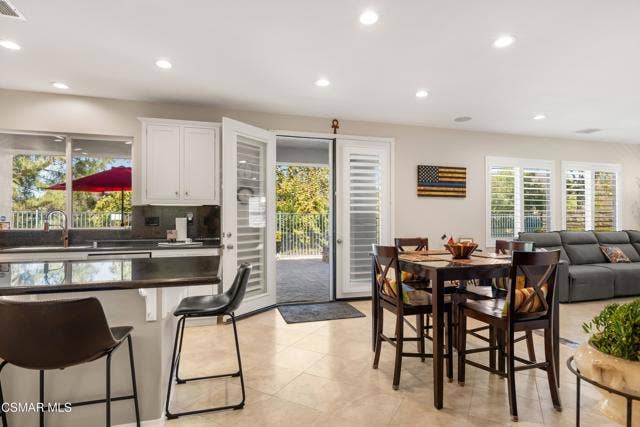 5207 Via Capote, Newbury Park, CA 91320 ViaCapote13