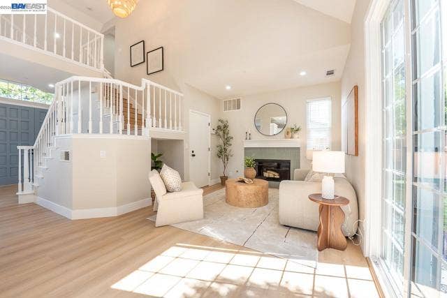 4741 Cindee St, Union City, CA 94587 4741 Cindee St, Union City, CA 94587