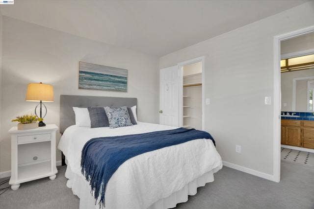 5805 San Carlos Way, Pleasanton, CA 94566