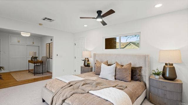 307 Aldwych RD, El Cajon, CA 92020