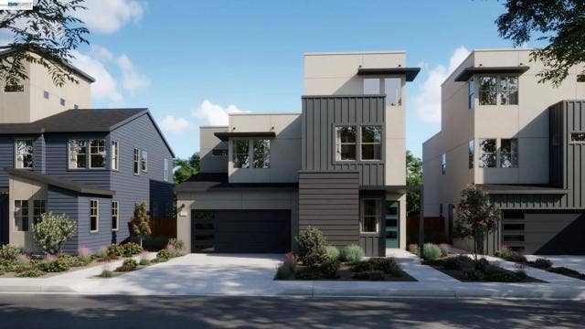 Property photo for 4938 Larkfield Street, Dublin, CA