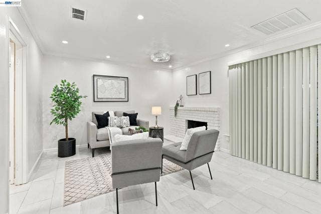 330 Ryegate Ct, San Jose, CA 95133 330 Ryegate Ct, San Jose, CA 95133