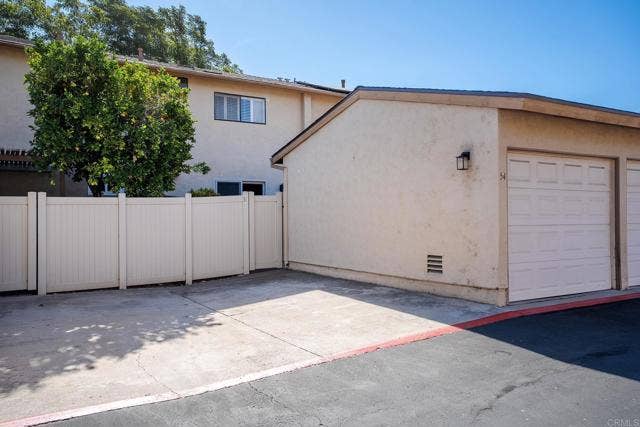 5800 LAKE MURRAY BLVD, #54, La Mesa, CA 91942