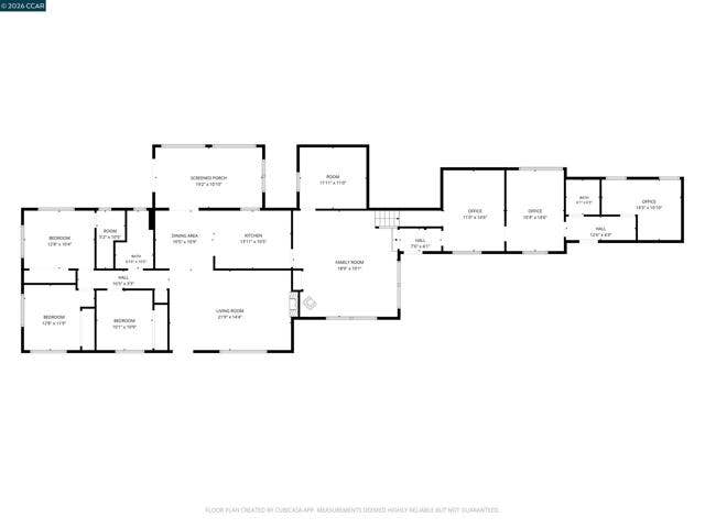 3471 Springhill Rd, Lafayette, CA 94549 3471 Springhill Rd, Lafayette, CA 94549
