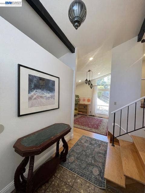 1590 Kildware Way, Pinole, CA 94564